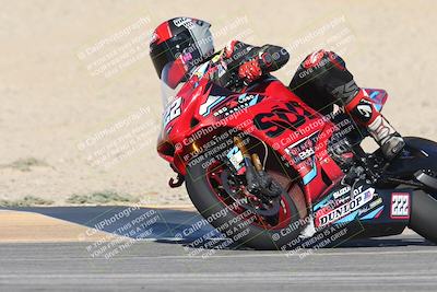 media/Oct-03-2025-CVMA Friday Practice (Fri) [[0c1e57b650]]/4-Racer 3-NRS/Session 2- Turns 9 and 10/